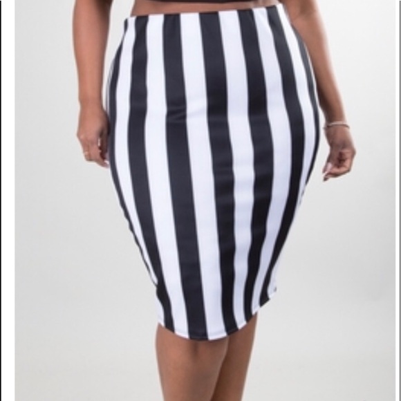 Skirts - Picture 1 of 1